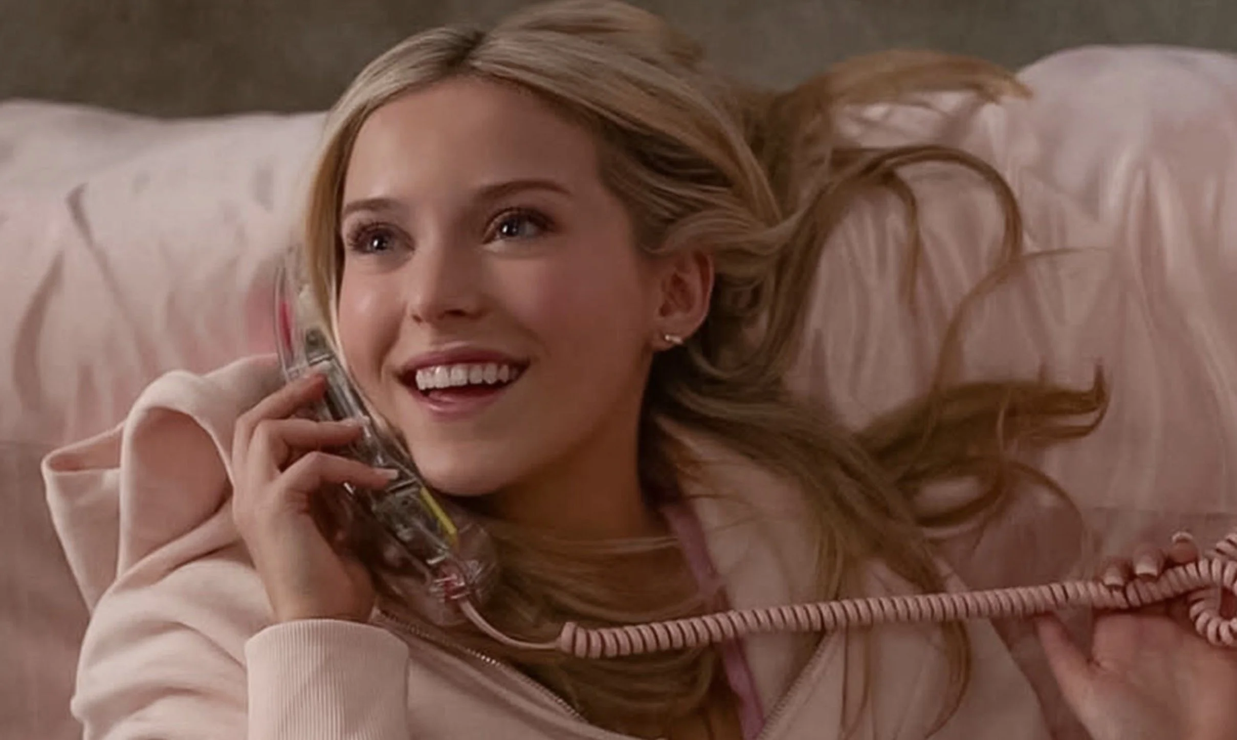 Breathtaking ‘elle’ Trailer: Elle Woods Goes From L.a. It Girl To Seattle Outcast In ‘legally Blonde’ Prequel Series Landscape for Desktop Breathtaking ‘elle’ Trailer: Elle Woods Goes From L.a. It Girl To Seattle Outcast In ‘legally Blonde’ Prequel Series Landscape for Desktop